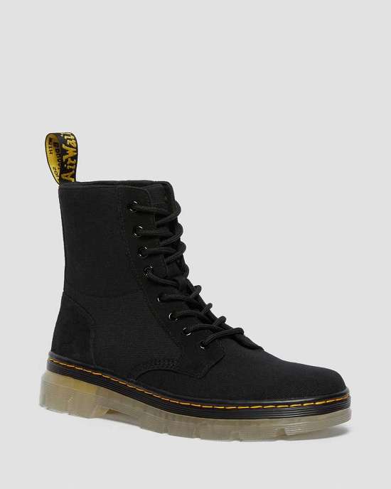 Dr martens baratas cheap mujer